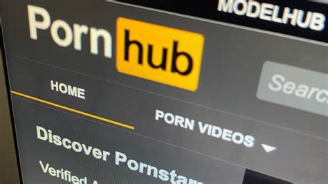 pornhub sold|Pornhub owner MindGeek bought by private equity firm